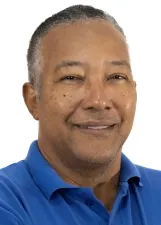 NATANAEL BORGES DE CARVALHO
