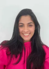 HELOISE RABELLO DE SOUZA