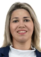 PATRICIA LEAL CORRÊA