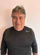 NILTON DA SILVA BERNARDES