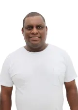 ANTONIO MARCOS MOREIRA DE SOUZA