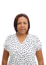 DALILA MARIA SILVA DE AQUINO