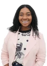 MILLA SILVA SIQUEIRA