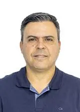 LUIZ AUGUSTO OLIVEIRA VIEIRA