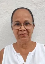 VERA LUCIA DE OLIVEIRA BENEDICTO