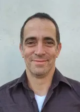 MARCUS PIRES GONÇALVES