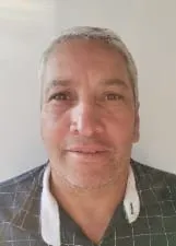 JOSÉ RICARDO MEDEIROS