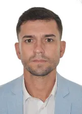 LEONARDO MENDES ABRANTES