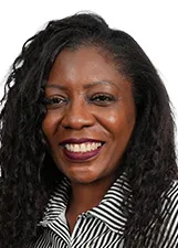 ANDRESA BEATRIZ IRINEU DA SILVA NASCIMENTO