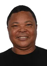 GILBERTO VIEIRA DA COSTA