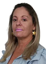 SILVÂNIA GONÇALVES DA ROCHA