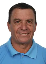 RAIMUNDO RIBEIRO DO CARMO