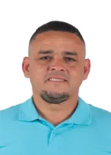 EDSON ALVES DA SILVA