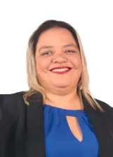 SIRLEI DE SOUZA SILVA