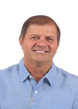 GUTEMBERG SILVA VALLE