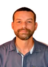 THOMAZ DICTE REZENDE DE AQUINO