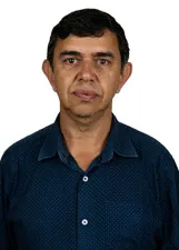 NILTON CESAR RIGUETTI