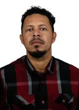 JONATHAN GONÇALVES