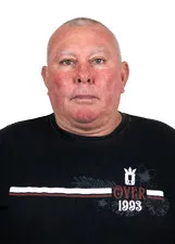 MANOEL VALCIR BARROZO FILHO