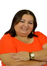 OLIVIA COSTA KAIATE