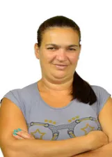 SABRINA DE SOUZA GONÇALVES DA SILVA