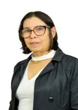 LAURICY HELENA DIAS DE OLIVEIRA OSORIO