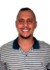 CARLOS ANDRE CARDOSO RAMOS