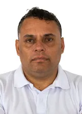 VANDRO DE AGUIAR MONTECHIARI