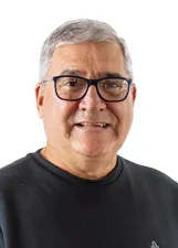 DEMERVAL JOSÉ MARQUES FELIX