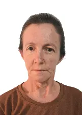 LUIZA FABIANA DE FARIA