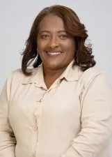 VALÉRIA LUCIA ESTEVÃO NASCIMENTO