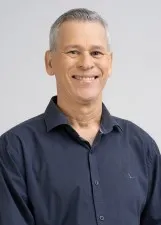 RICARDO MAIA BRAZ