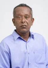 ENIAS APARECIDO XEIXAS