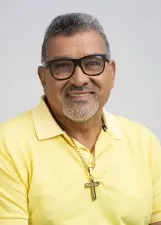 SERGIO FERREIRA DA SILVA