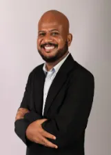 RODRIGO NUNES DA SILVA