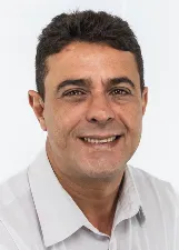 LUCIANO ANDRÉ DA SILVA