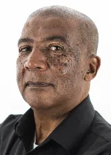 MARIO LUIZ GONÇALVES