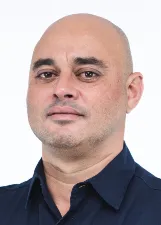 JONAS MASCARENHAS MACEDO