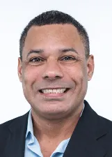 LEANDRO MOTA DA SILVA