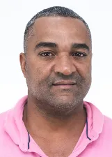 GILBERTO CARDOSO