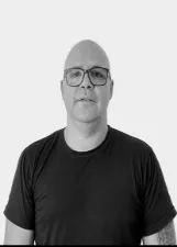 JOSÉ RICARDO MARIANO