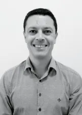 FELIPE SANTOS LEOPOLDINO DA SILVA