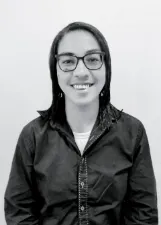 DANIELE OLIVEIRA DA SILVA