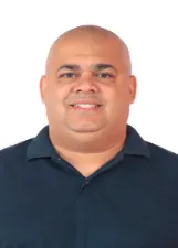 CARLOS EDUARDO SANTOS DE SOUZA
