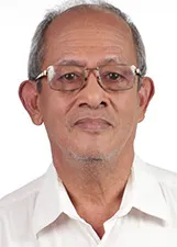 DEOCLACÍDES NUNES DE SOUZA