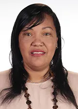 ELEINE LUCAS DE BRITO