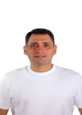 ADAM CALISTO DE MORAES