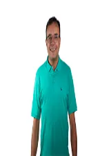 MARCOS PAULO MAGALHAES COUTINHO