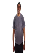 ROMILDO NOGUEIRA LUCIO