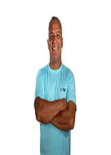 PEDRO PAULO DE SOUZA